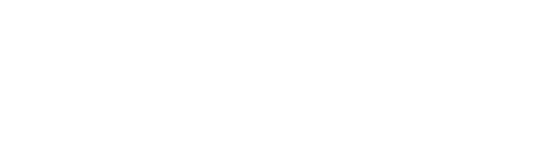 成語故事，兒童睡前故事，睡前故事，講故事，聽故事，兒童閱讀，兒歌大全，胎教音樂，唐詩三百首，小學生作文，大頭兒子