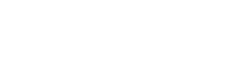 成語故事，兒童睡前故事，睡前故事，講故事，聽故事，兒童閱讀，兒歌大全，胎教音樂，唐詩三百首，小學生作文，大頭兒子